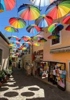 Künstlerstadt Szentendre