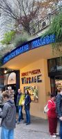 Hundertwasser Village Wien