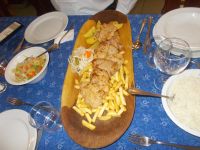 DSCN8051.JPG   Holzplatte