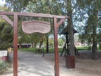 DSCN8059.JPG    Eingang