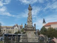 DSCN8061.JPG     Pestsäule