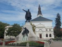 DSCN8064.JPG   Kossuth Denkmal