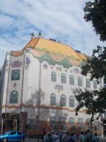 DSCN8068.JPG    Ung.Jugendstil