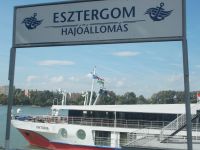 DSCN8100.JPG  unser Schiff