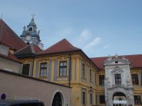 DSCN8108.JPG   Stift Dürnstein