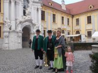 DSCN8112.JPG   Dürnsteiner Tracht