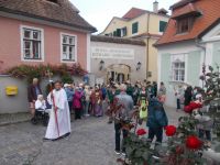 DSCN8121.JPG   Erntedankfest