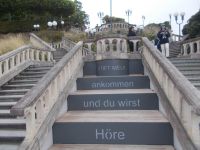 DSCN8127.JPG   Stift Melk