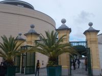 DSCN8131.JPG    zum Klostergarten