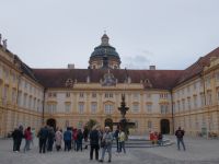 DSCN8132.JPG    Innenhof