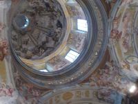 DSCN8139.JPG   Decke Stiftskirche