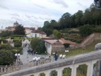 DSCN8142.JPG   Blick zum Stift