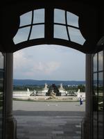 216 Schloss Hof