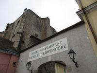 225 Dürnstein