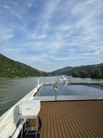 Auf dem Weg nach Bratislava 1