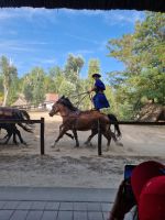 Ausflug in die Puszta 1.jpg