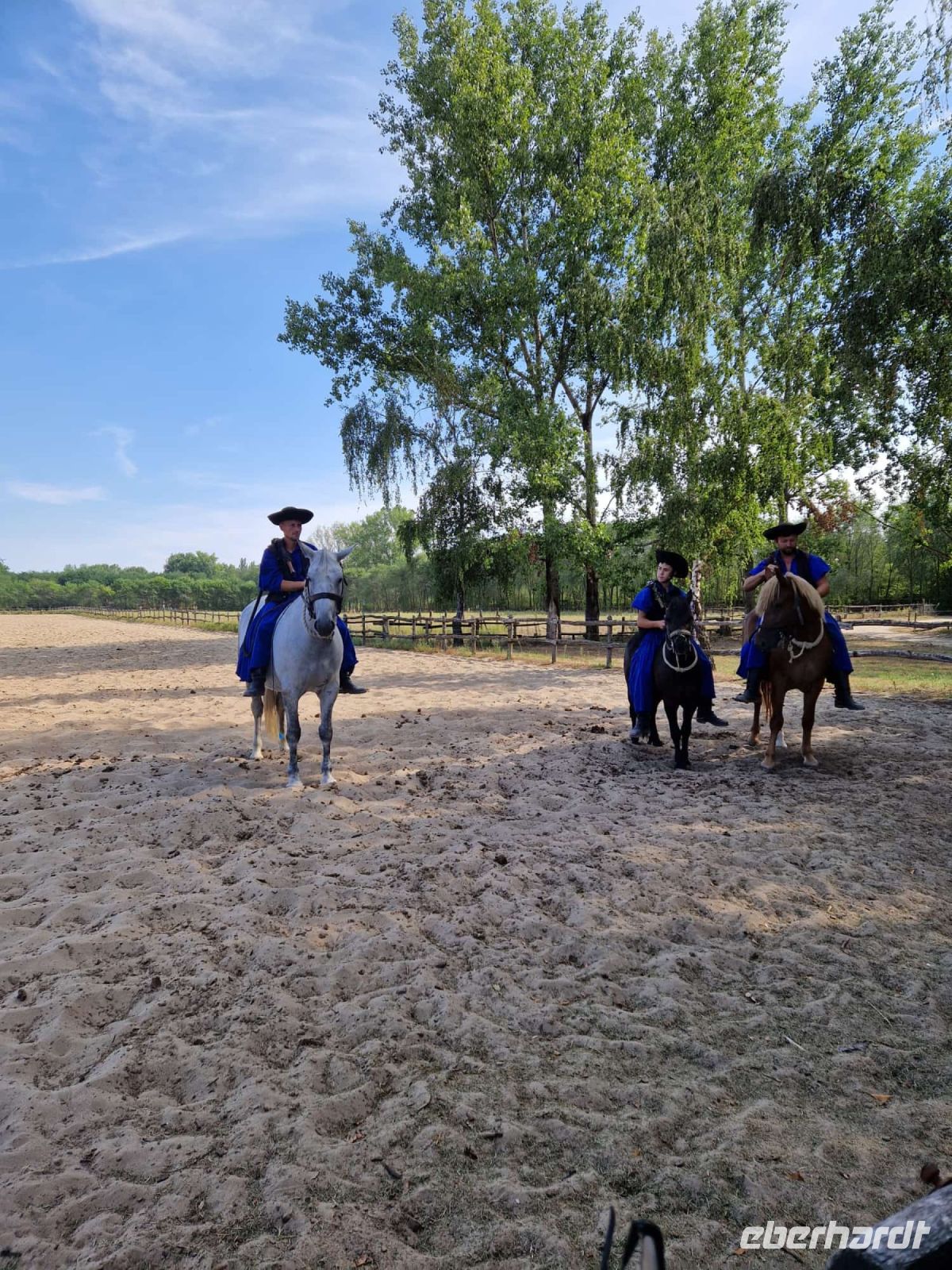Ausflug in die Puszta 2.jpg