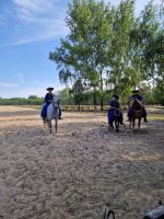 Ausflug in die Puszta 2.jpg