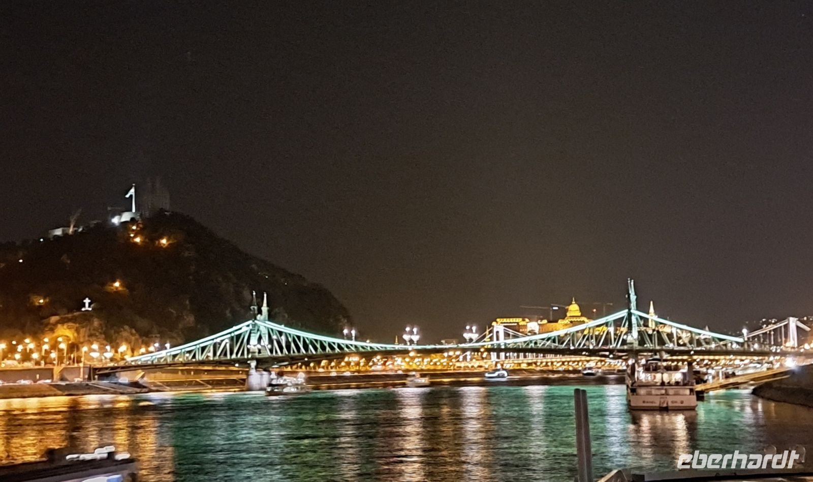 Budapest bei Nacht 5.jpg
