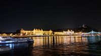 Budapest bei Nacht 6.jpg