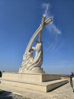 Esztergom Sankt Adalbert Kathedrale 4