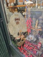 Künstlerstädtchen Szentendre 5