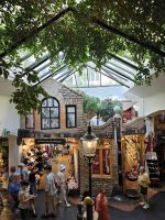 Hundertwasserhaus Wien 1