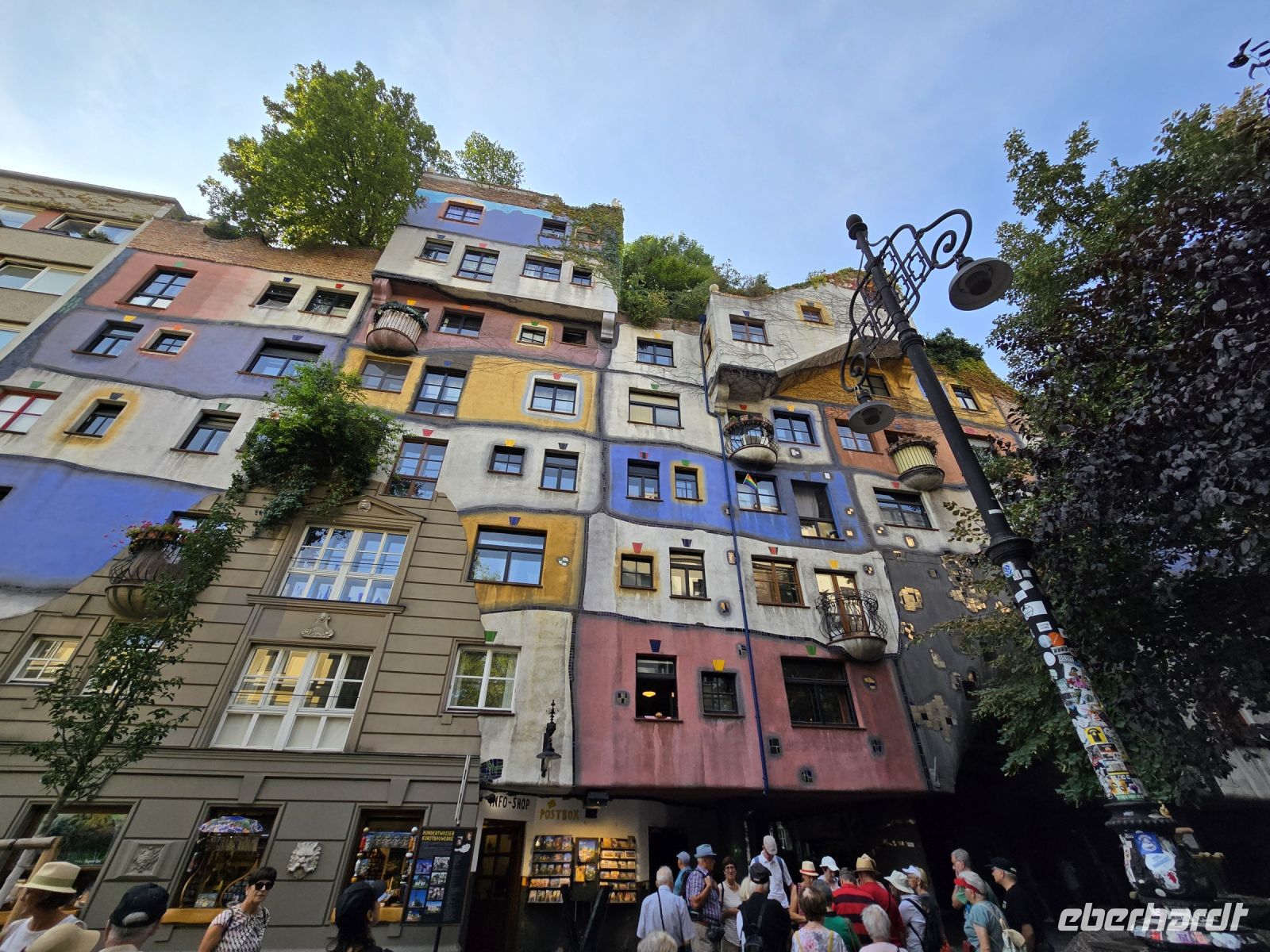 Hundertwasserhaus Wien.jpg
