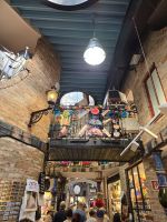 Hundertwasserhaus Wien 8.jpg