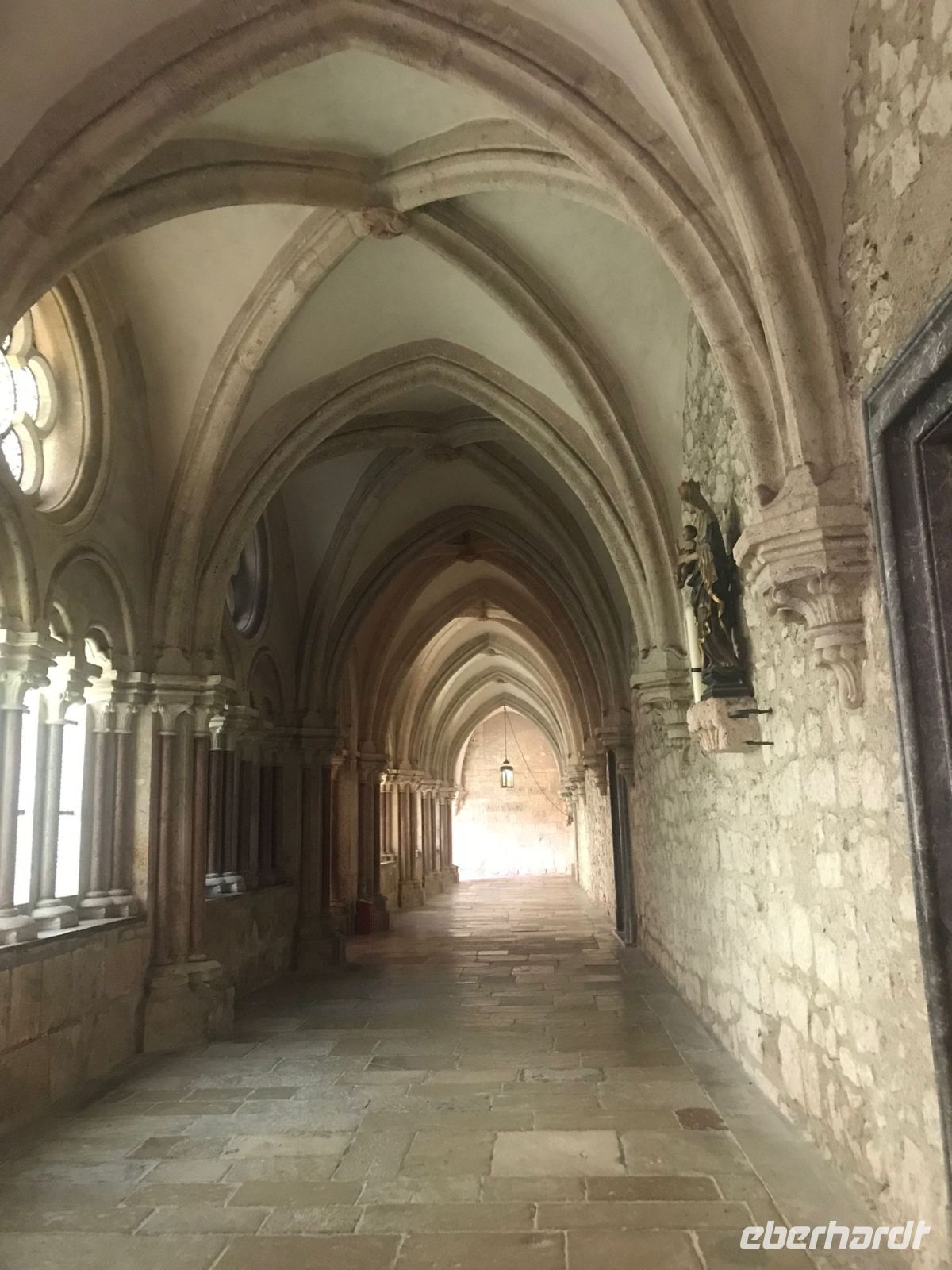 Stift Heiligenkreuz 5.jpg