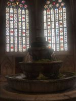 Stift Heiligenkreuz 6.jpg