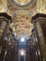 Stift Melk 7.jpg