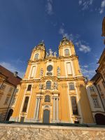 Stift Melk 3