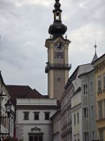 Brücknerstadt Linz 7