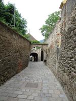 227 Dürnstein