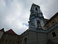 230 Dürnstein