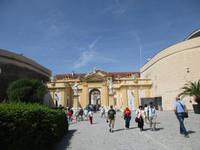 236 Stift Melk
