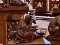 3. Tag – Bratislava – Martinsdom (Krönungskirche)