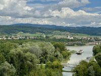 6. Tag – Führung durch das Benediktinerstift Melk – Blick zur Donau