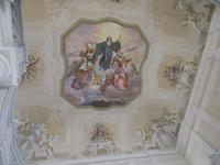 239 Stift Melk
