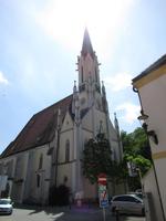 243 Melk
