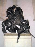 Bratislava-Krönungskirche