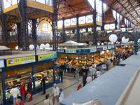 Markthalle