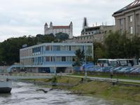 Bratislava