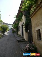 Impressionen von DÃŒrnstein (10)