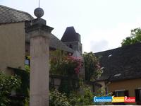 Impressionen von DÃŒrnstein (6)