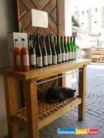 Impressionen von DÃŒrnstein (8)