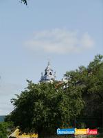 Impressionen von DÃŒrnstein