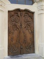 Impressionen von Krems (4)