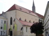 Impressionen von Krems (5)